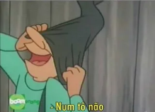 🙈 emoji Memes @lbrabo Telegram sticker 9 of 119