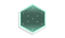 🔶 emoji Ingress Glyphs Telegram sticker 15 of 120