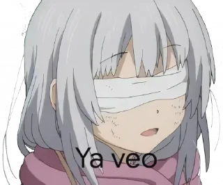 🙃 emoji Mota Telegram sticker 14 of 16
