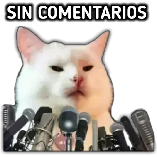 😐 emoji Mota Telegram sticker 16 of 16