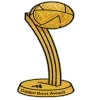 🏆 emoji World Cup || By || @Emoji_lite Telegram sticker 9 of 179