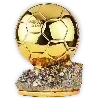 🏆 emoji World Cup || By || @Emoji_lite Telegram sticker 16 of 179
