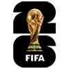 🏆 emoji World Cup || By || @Emoji_lite Telegram sticker 2 of 179