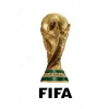 🏆 emoji World Cup || By || @Emoji_lite Telegram sticker 7 of 179