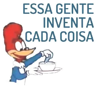 😌 emoji Movidos do WhatsApp Telegram sticker 11 of 120