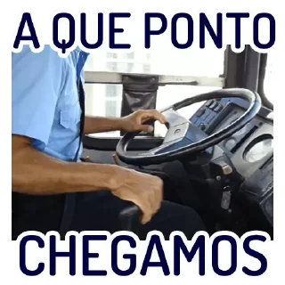 😒 emoji Movidos do WhatsApp Telegram sticker 18 of 120