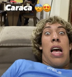 😊 emoji jay moods Telegram sticker 22 of 120