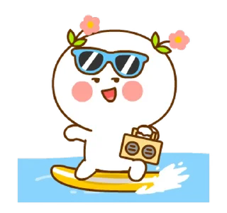 😎 emoji @Gifs_Gallery Football wala Pack Telegram sticker 14 of 49
