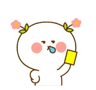 😒 emoji @Gifs_Gallery Football wala Pack Telegram sticker 22 of 49