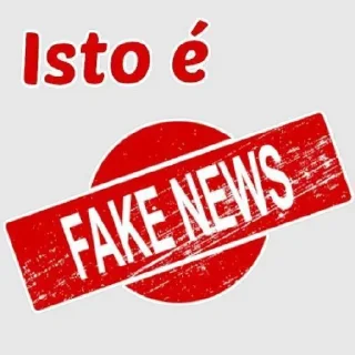 😄 emoji veio do zap Telegram sticker 16 of 45