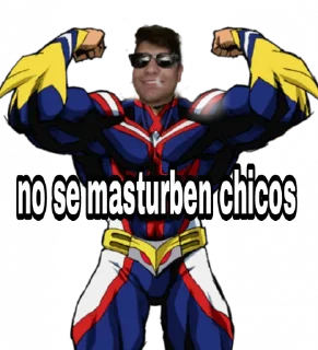 🥰 emoji Juan Telegram sticker 11 of 56