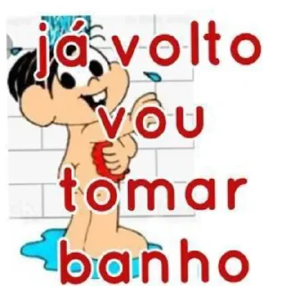 😄 emoji veio do zap Telegram sticker 20 of 45