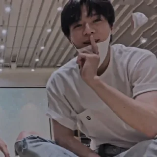 🛹 emoji ㅤ⌦ 𝕵ENO LEE @XXMAFIAWEB Telegram sticker 20 of 110