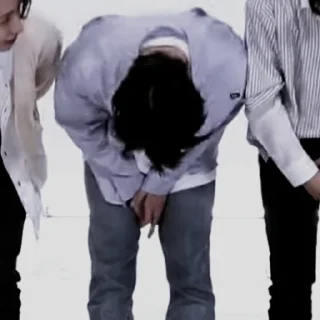 Sticker from ㅤ⌦ 𝕵ENO @XXMAFIAWEB