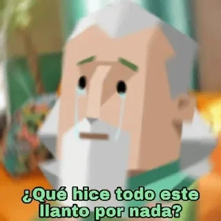 🤡 emoji Verdes fumando yerba Telegram sticker 11 of 71