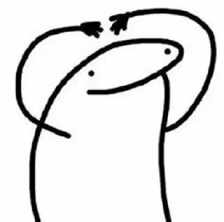 🌱 emoji ㅤ•ᴇᴍ֟፝֟ɪʟʏ❥ Telegram sticker 5 of 120