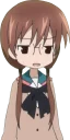 😐 emoji A Channel Telegram sticker 20 of 34