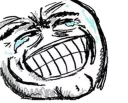 😂 emoji .dal Telegram sticker 17 of 120