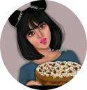 🎂 emoji • ❦ Ɖσcє™ ❦ • Telegram sticker 19 of 70