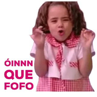 😍 emoji @Sigilo_packs Aleatórios 2 😛 Telegram sticker 15 of 74