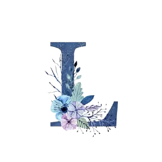 Sticker from Joy Colors 07
