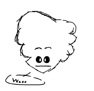 🤔 emoji Willy Steal Pack Telegram sticker 8 of 120