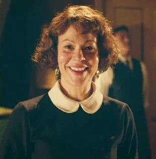 😁 emoji Peaky Blinders (@Movie_Pack) Telegram sticker 11 of 120