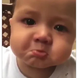 😢 emoji @Sigilo_packs Aleatórios 2 😛 Telegram sticker 19 of 74