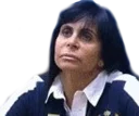 😒 emoji The Queen Gretchen Telegram sticker 8 of 36