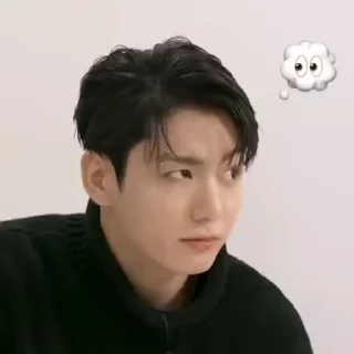 🛹 emoji ‌ ‌ ‌ ‌ ‌ ‌ ‌ ‌ ‌ ‌ ‌ ‌ ‌ ‌‌ ‌ ‌ ‌ ‌ ‌ ‌  @v1ian Telegram sticker 10 of 50