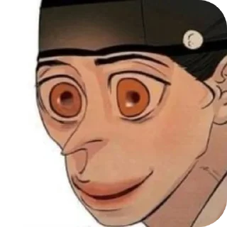 🤲 emoji BL Random- @ArixJJK 💋 Telegram sticker 23 of 45
