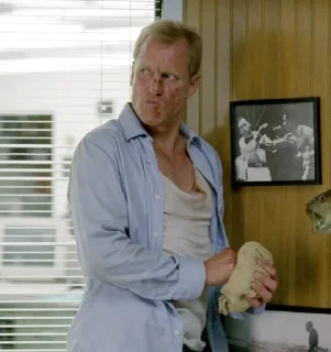 😒 emoji True Detective (@Movie_Pack) Telegram sticker 5 of 120