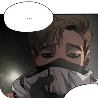 🖼 emoji BL Random- @ArixJJK 💋 Telegram sticker 5 of 45