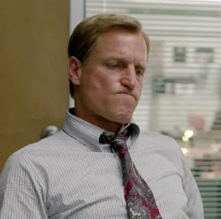 🤥 emoji True Detective (@Movie_Pack) Telegram sticker 16 of 120