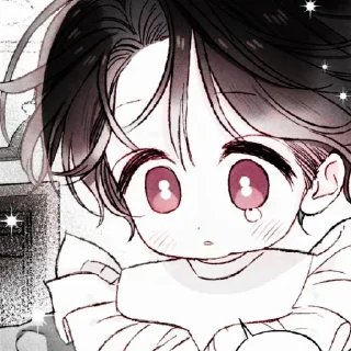🍓 emoji 「皿࿒𖦵違 @Shegotdeathnotes Telegram sticker 5 of 28