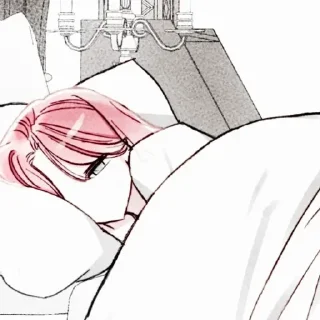 🍓 emoji ╺─陽差ː𝟎𝟎 ─╸ @Shegotdeathnotes Telegram sticker 9 of 36