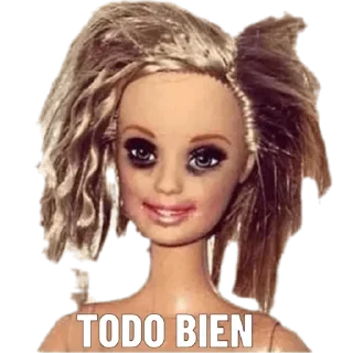 😅 emoji Stickers mas perros del mundo (2) Telegram sticker 12 of 109