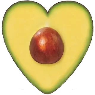 ❤️ emoji Stickers mas perros del mundo (2) Telegram sticker 20 of 109