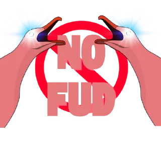 ❌ emoji Steve Telegram sticker 6 of 7
