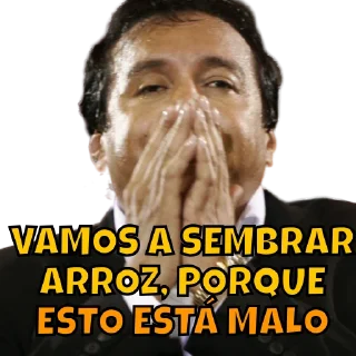 ❤️‍🩹 emoji Diomedes Vive Telegram sticker 13 of 20