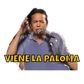 🥃 emoji Diomedes Vive Telegram sticker 16 of 20