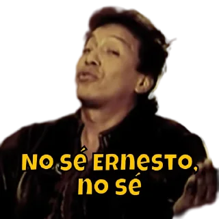 🥵 emoji Diomedes Vive Telegram sticker 8 of 20