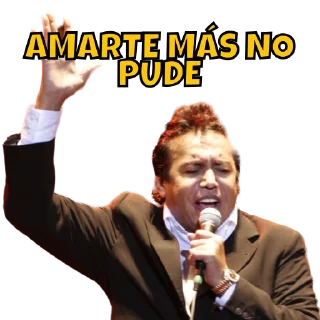 Sticker from Diomedes Vive
