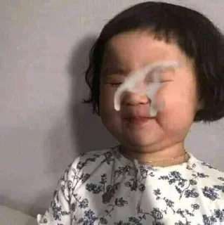 Sticker from ꑭ卐𝕺𝖒𝖆𝖗卐ꑭ Steal Pack