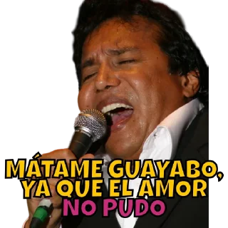 Sticker from Diomedes Vive