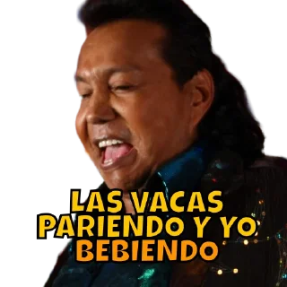 🥃 emoji Diomedes Vive Telegram sticker 20 of 20