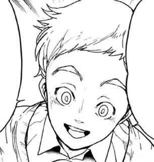 😄 emoji yakusoku react Telegram sticker 7 of 62