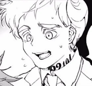 😅 emoji yakusoku react Telegram sticker 9 of 62