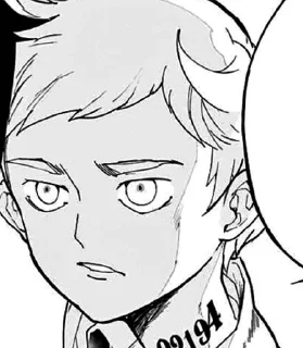 😠 emoji yakusoku react Telegram sticker 11 of 62
