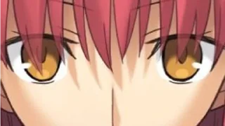 👀 emoji Idk what to call this v.02 | @mystic_eyes_of_death_perception Telegram sticker 13 of 120
